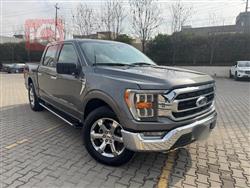 فۆرد F-150
